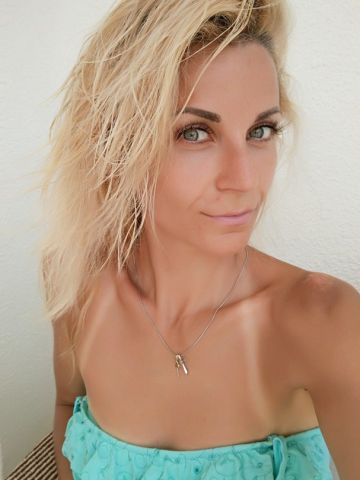 Лада